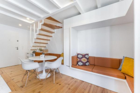 GuestReady - Art Wine Loft, Vila Nova De Gaia